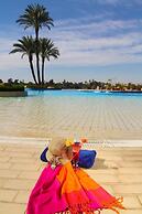 Jolie Ville Hotel & Spa Kings Island Luxor