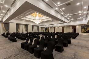 Jolie Ville Hotel & Spa Kings Island Luxor