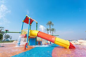 Jolie Ville Hotel & Spa Kings Island Luxor