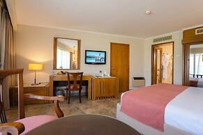 Jolie Ville Hotel & Spa Kings Island Luxor