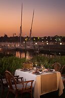 Jolie Ville Hotel & Spa Kings Island Luxor