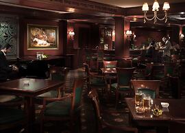 Jolie Ville Hotel & Spa Kings Island Luxor