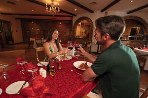 Jolie Ville Hotel & Spa Kings Island Luxor