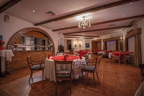 Jolie Ville Hotel & Spa Kings Island Luxor