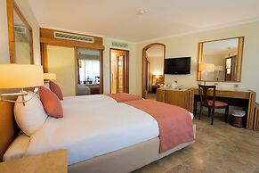 Jolie Ville Hotel & Spa Kings Island Luxor