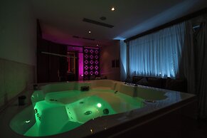 Jolie Ville Hotel & Spa Kings Island Luxor