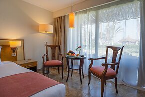 Jolie Ville Hotel & Spa Kings Island Luxor