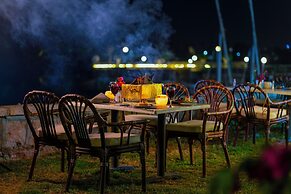 Jolie Ville Hotel & Spa Kings Island Luxor