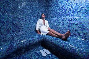 Jolie Ville Hotel & Spa Kings Island Luxor