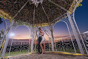 Jolie Ville Hotel & Spa Kings Island Luxor