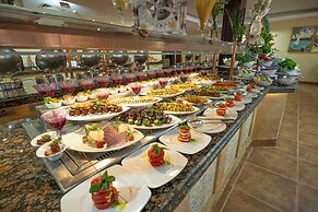 Jolie Ville Hotel & Spa Kings Island Luxor