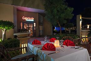 Jolie Ville Hotel & Spa Kings Island Luxor