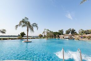 Jolie Ville Hotel & Spa Kings Island Luxor