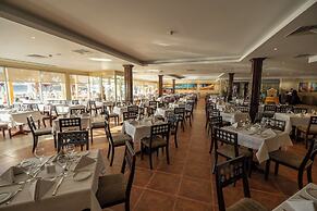 Jolie Ville Hotel & Spa Kings Island Luxor