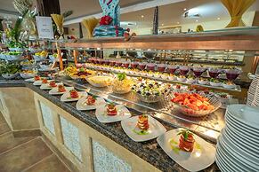 Jolie Ville Hotel & Spa Kings Island Luxor