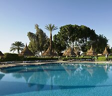 Jolie Ville Hotel & Spa Kings Island Luxor