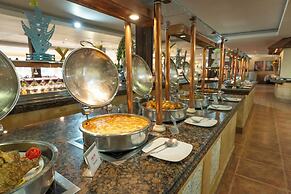 Jolie Ville Hotel & Spa Kings Island Luxor