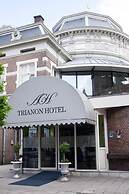 Trianon Hotel