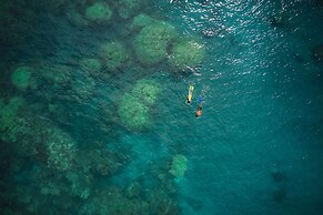Fairmont Kea Lani Maui