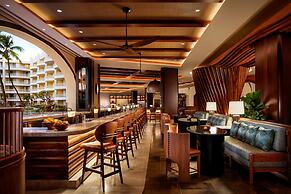 Fairmont Kea Lani Maui