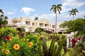 Fairmont Kea Lani Maui