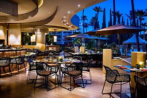 Fairmont Kea Lani Maui