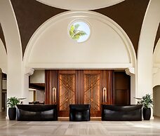 Fairmont Kea Lani Maui