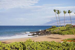 Fairmont Kea Lani Maui
