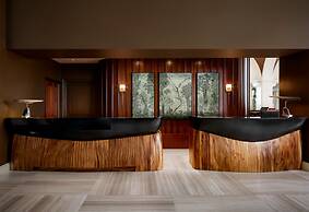 Fairmont Kea Lani Maui