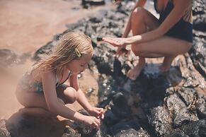 Fairmont Kea Lani Maui