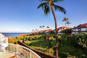 Fairmont Kea Lani Maui