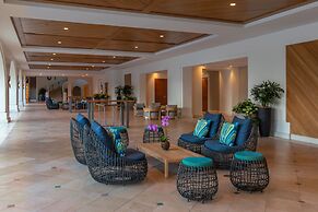 Fairmont Kea Lani Maui