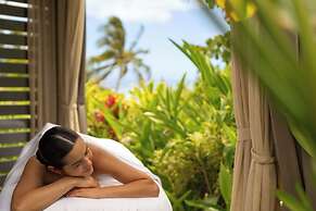 Fairmont Kea Lani Maui