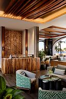 Fairmont Kea Lani Maui