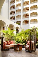 Fairmont Kea Lani Maui