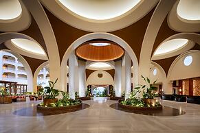 Fairmont Kea Lani Maui