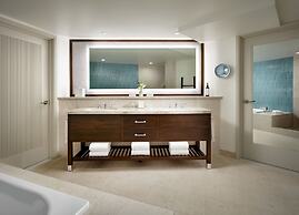 Fairmont Kea Lani Maui