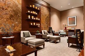 Fairmont Kea Lani Maui