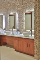 Fairmont Kea Lani Maui