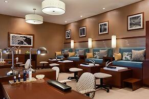 Fairmont Kea Lani Maui