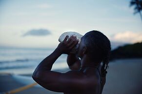 Fairmont Kea Lani Maui