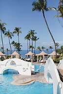 Fairmont Kea Lani Maui