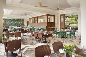 Fairmont Kea Lani Maui