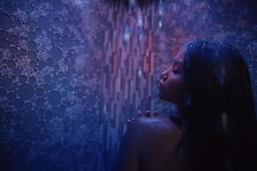 Fairmont Kea Lani Maui