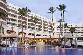 Fairmont Kea Lani Maui