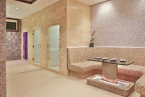 Fairmont Kea Lani Maui