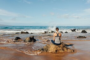 Fairmont Kea Lani Maui