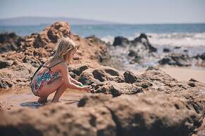 Fairmont Kea Lani Maui