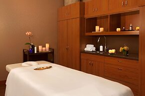 Fairmont Kea Lani Maui