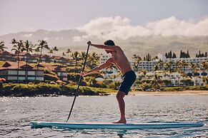 Fairmont Kea Lani Maui